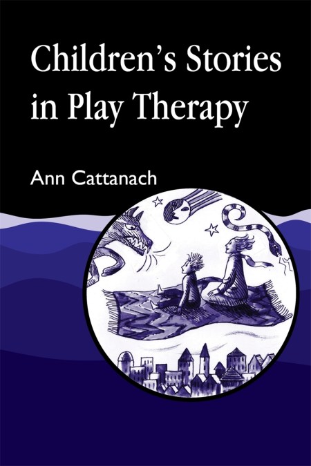 Children’s Stories in Play Therapy