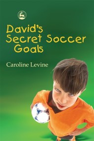 David’s Secret Soccer Goals