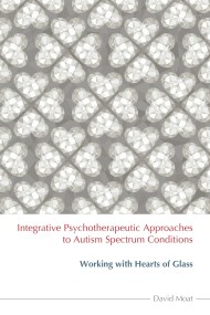 Integrative Psychotherapeutic Approaches to Autism Spectrum Conditions