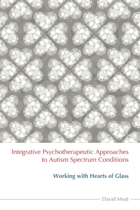 Integrative Psychotherapeutic Approaches to Autism Spectrum Conditions