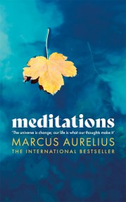 Meditations (Special Edition)