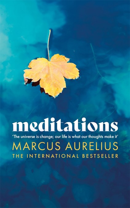 Meditations (Special Edition)