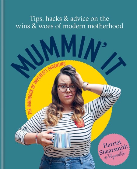 Mummin’ It
