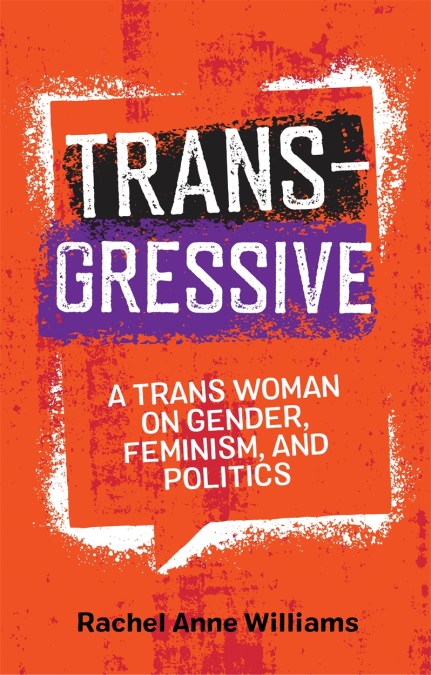 Transgressive