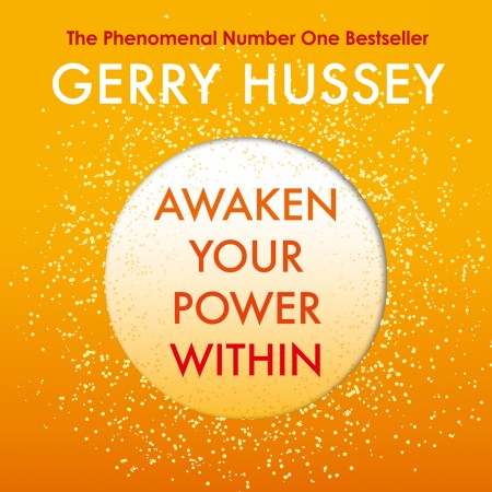 Awaken Your Power Within