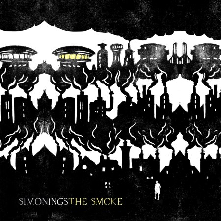 The Smoke