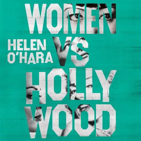Women vs Hollywood