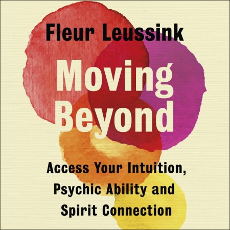 Moving Beyond