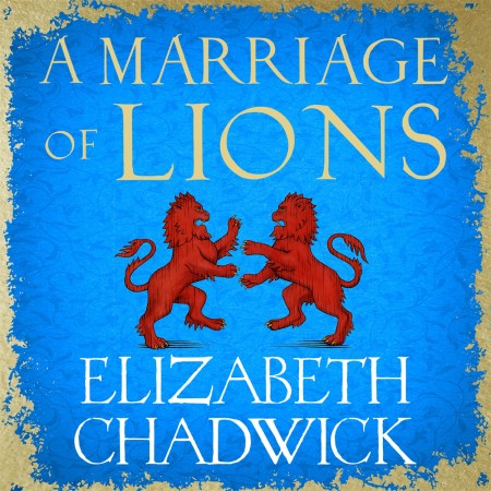 A Marriage of Lions