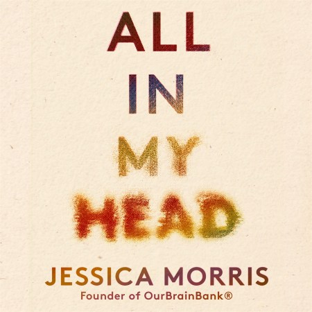 All in My Head