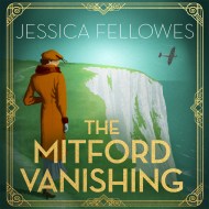 The Mitford Vanishing