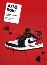 Art & Sole