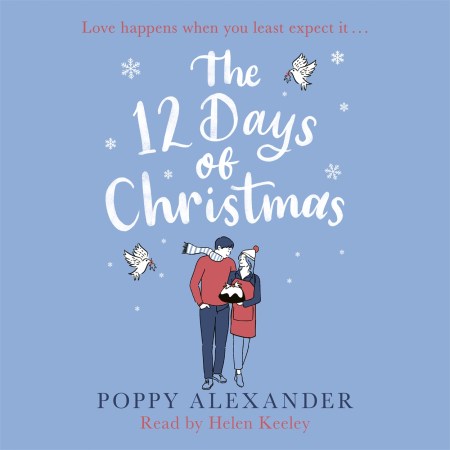 The 12 Days of Christmas