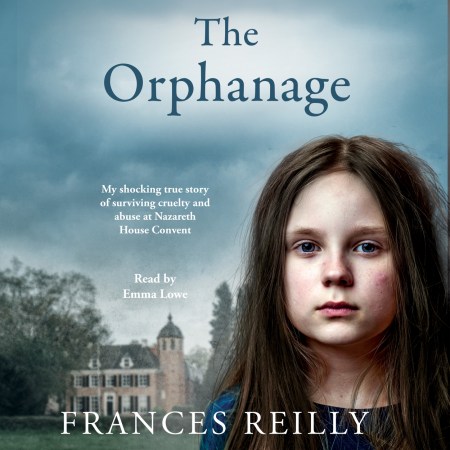 The Orphanage
