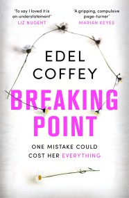 Breaking Point