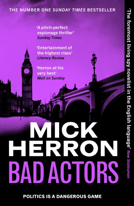 Hexham Book Festival