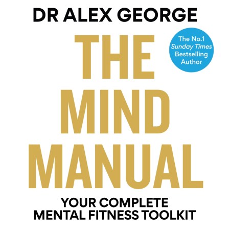The Mind Manual