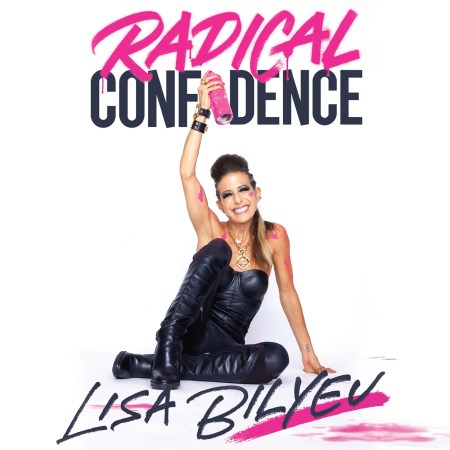 Radical Confidence