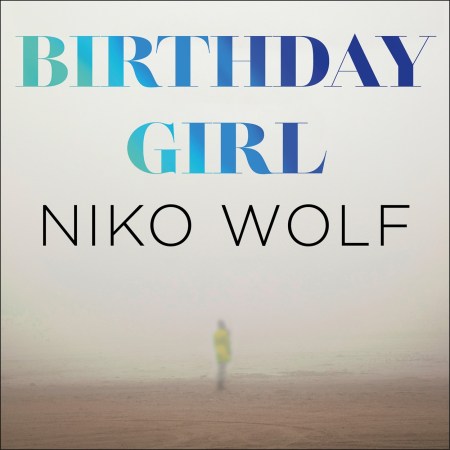 Birthday Girl