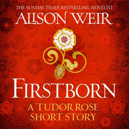 Firstborn
