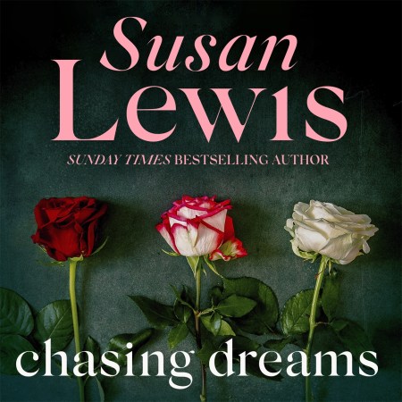 Chasing Dreams