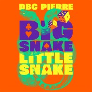 Big Snake Little Snake