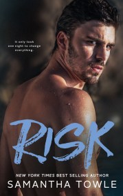 Risk