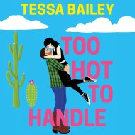 Too Hot to Handle