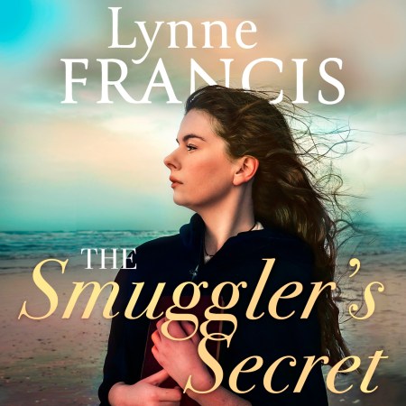 The Smuggler’s Secret