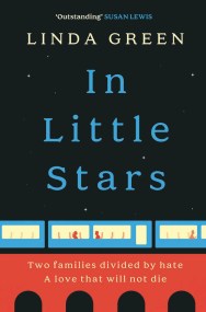 In Little Stars