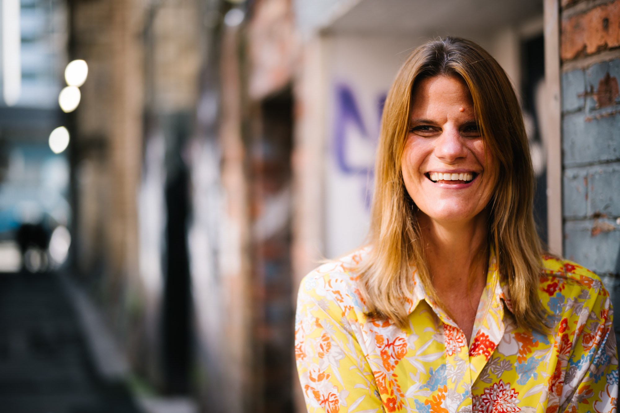 Emma Layfield