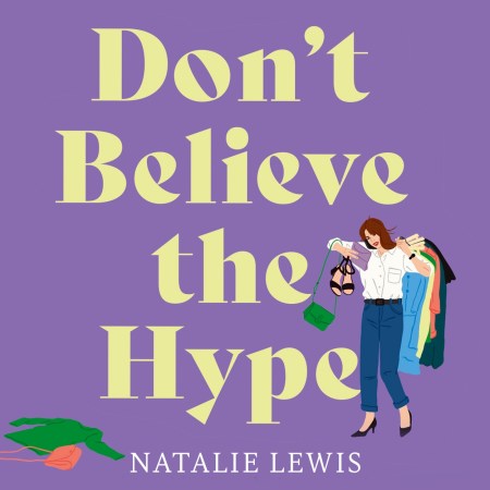 Don’t Believe the Hype