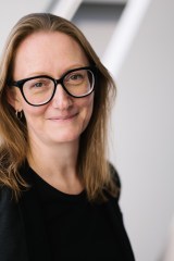 Anna Bond
