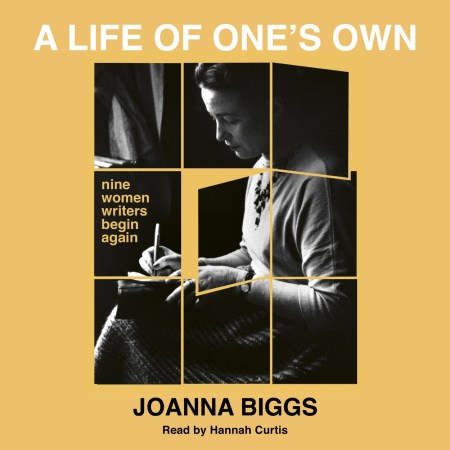A Life of One’s Own