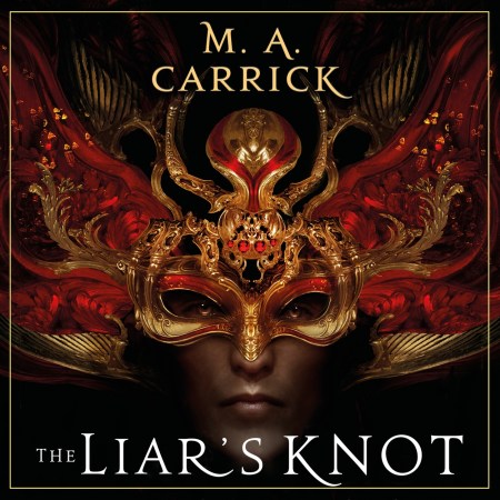 The Liar’s Knot