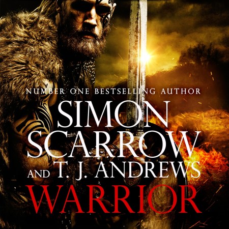 Warrior