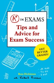 A* in Exams