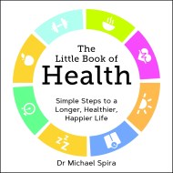 The Little Book of Health