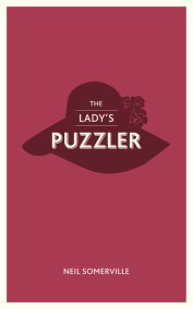 The Lady’s Puzzler