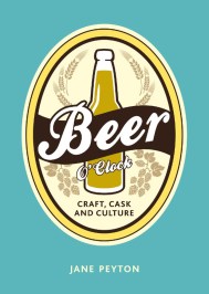 Beer O`Clock