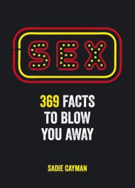 Sex