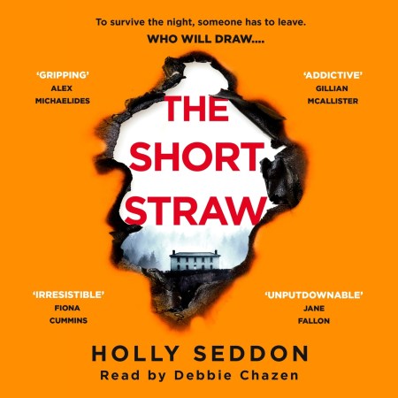 The Short Straw