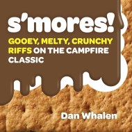 S’mores!