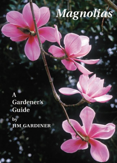 Magnolias