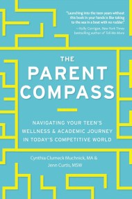 Parent Compass
