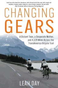 Changing Gears