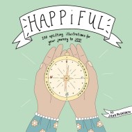 Happiful