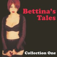 Bettina’s Tales