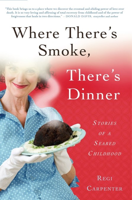 Where There’s Smoke, There’s Dinner