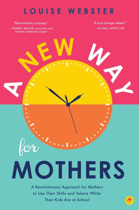 New Way for Mothers